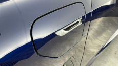 BMW X5 xDrive45e M Sport 5dr Auto Estate